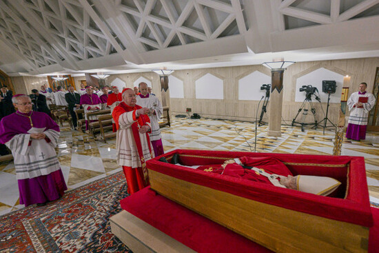 cardinal-camerlengo-kevin-joseph-farrell-center-flanked-by-master-of-ceremonies-archbishop-diego-giovanni-ravelli-left-and-master-of-ceremonies-lubomir-welnitz-right-performes-the-ceremonial-asp