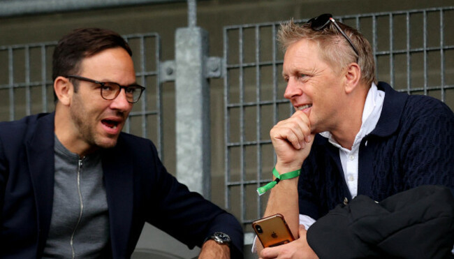 marc-canham-with-heimir-hallgrimsson