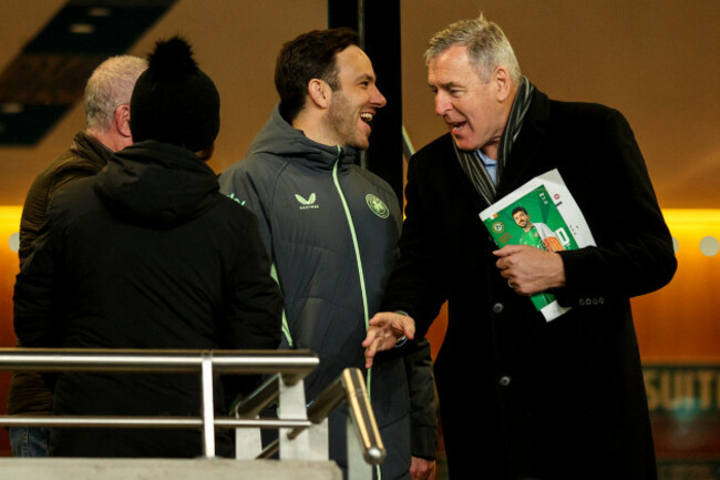 marc-canham-and-packie-bonner