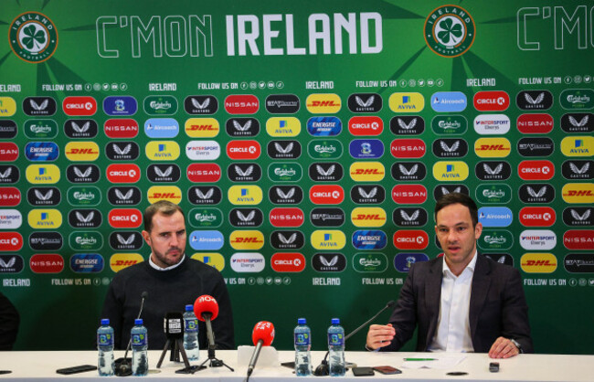 john-oshea-and-marc-canham