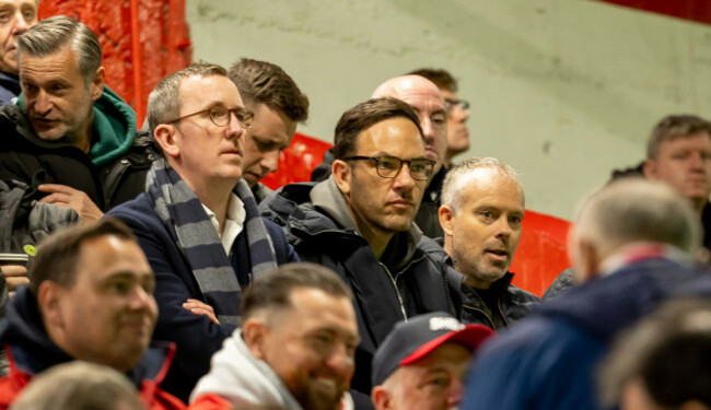 david-courell-and-marc-canham