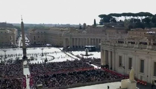 pope 2