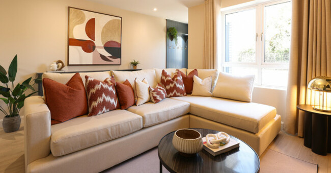 7395_GV_KilmartinGrove_2Bed_HOWLAssets_1200x628_Resize_3
