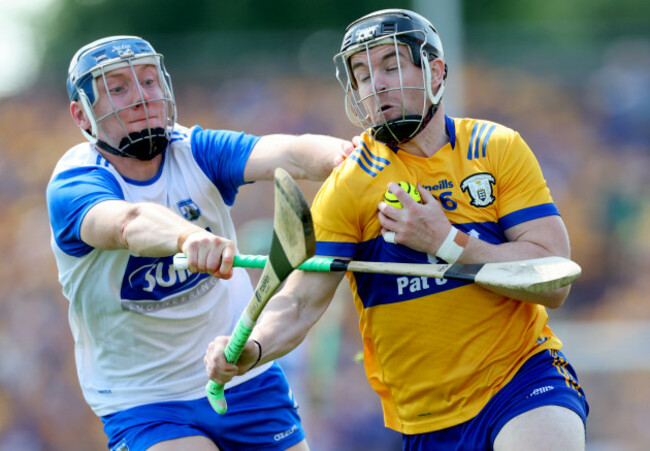 kieran-bennett-and-tony-kelly