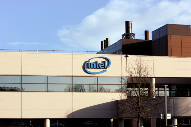 the-intel-computer-chip-factories