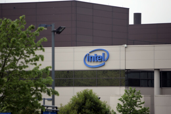 the-intel-computer-chip-factories