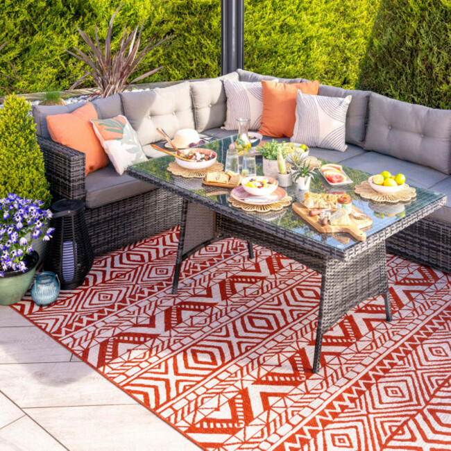 outdoor-habitat-terra-06891-copy