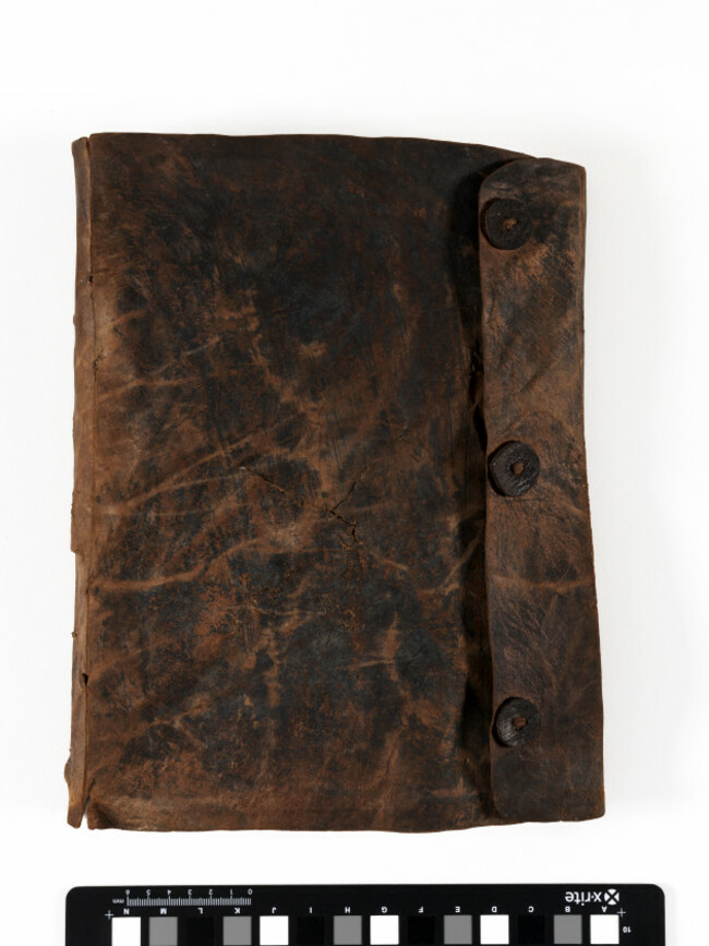 faddan-more-psalter