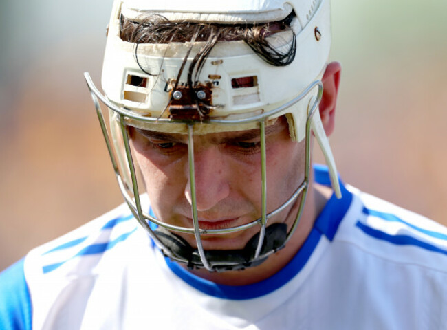 dessie-hutchinson-dejected-after-the-game