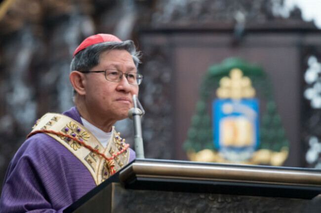 tagle