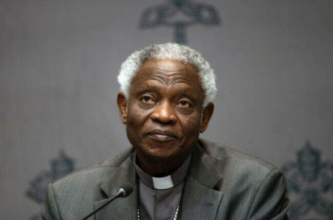 turkson