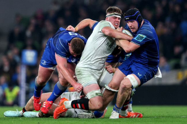 james-mcnabney-tackles-james-culhane