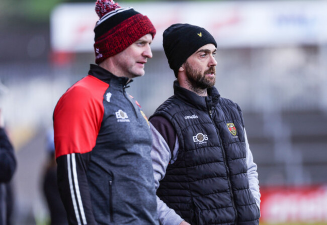 ciaran-meenagh-and-conor-laverty