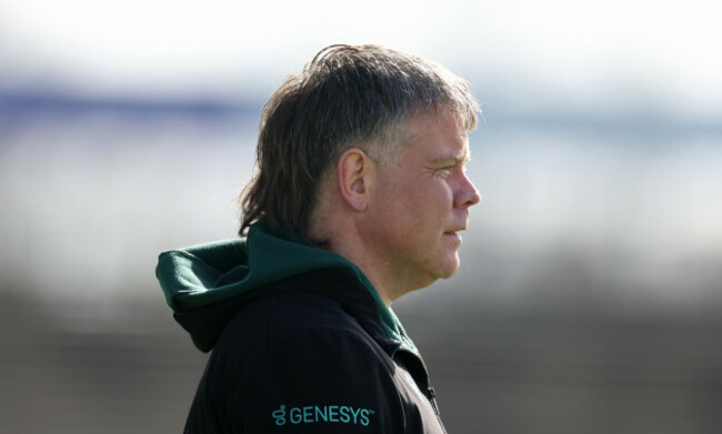 colm-tucker
