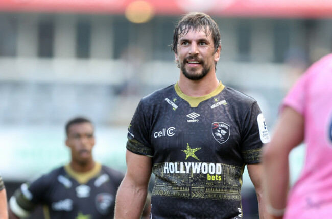 eben-etzebeth