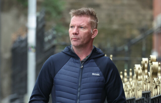 jack-carey-25-apr-dc-ccj2