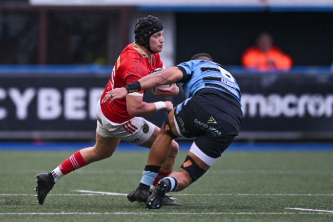 mike-haley-tackled-by-taulupe-faletau