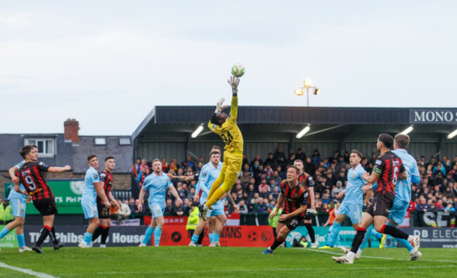 joseph-anang-makes-a-save
