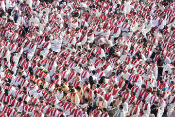 clergy-are-seated-for-the-funeral-of-pope-francis-in-st-peters-square-at-the-vatican-saturday-april-26-2025-ap-photomarkus-schreiber