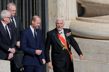 britains-prince-william-center-arrives-for-the-funeral-of-pope-francis-in-st-peters-square-at-the-vatican-saturday-april-26-2025-ap-photogregorio-borgia