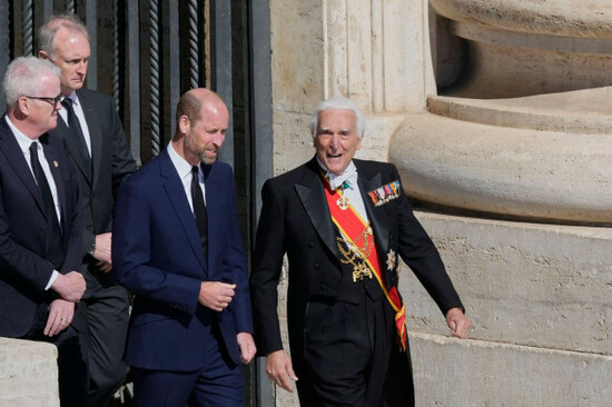 britains-prince-william-center-arrives-for-the-funeral-of-pope-francis-in-st-peters-square-at-the-vatican-saturday-april-26-2025-ap-photogregorio-borgia