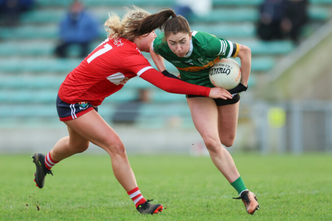 eilis-lynch-in-action-against-katie-quirke