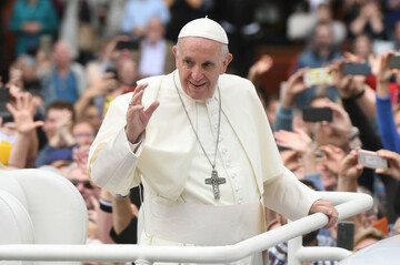 popefran