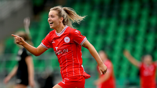 kate-mooney-celebrates-scoring-her-sides-fourth-goal