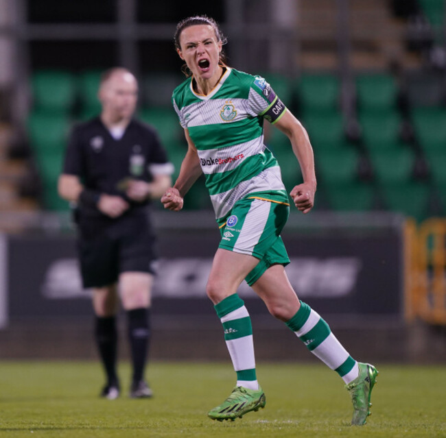 aine-ogorman-reacts-to-scoring-a-penalty