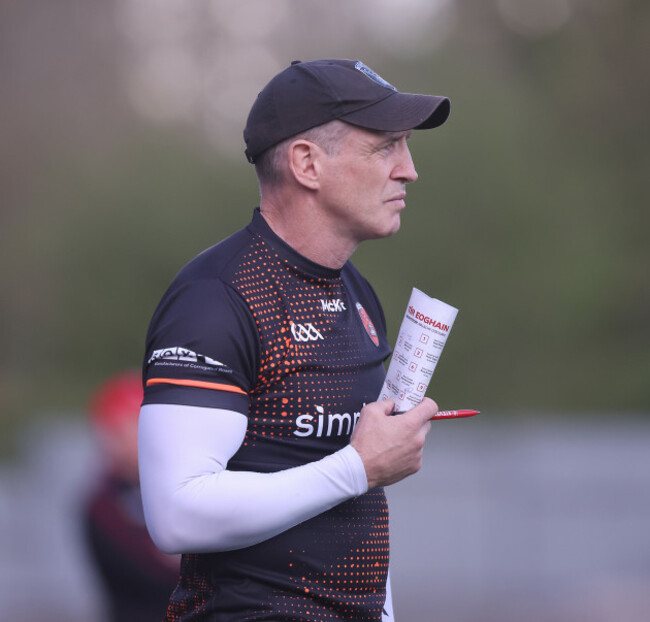 kieran-mcgeeney