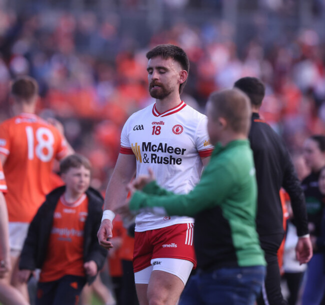 padraig-hampsey-dejected-after-the-match