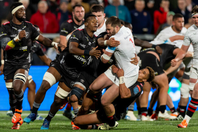 stuart-mccloskey-with-jordan-hendrikse