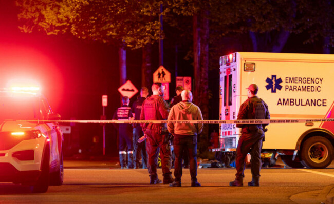 vancouver-police-secure-the-scene-after-a-car-drove-into-a-crowd-at-the-lapu-lapu-festival-in-vancouver-british-columbia-saturday-april-26-2025-rich-lamthe-canadian-press-via-ap