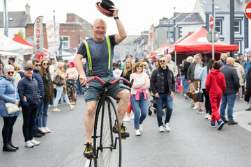 DK20250427 WATERFORD 012
