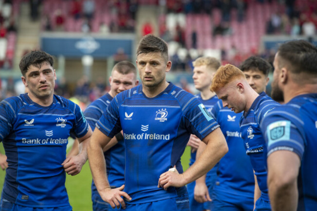 ross-byrne-dejected-after-the-match