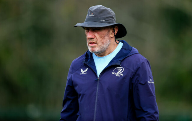 robin-mcbryde