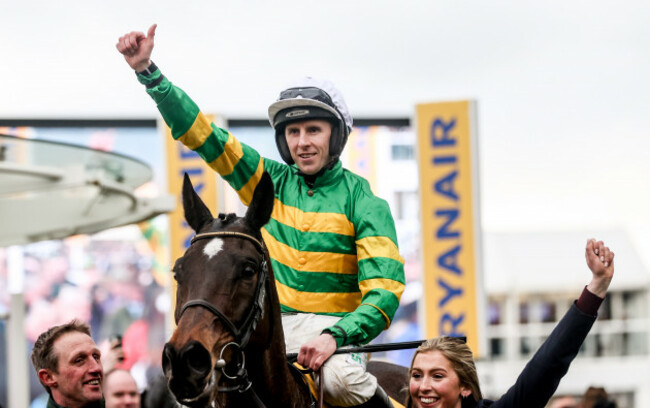 mark-walsh-on-fact-to-file-celebrates-after-winning