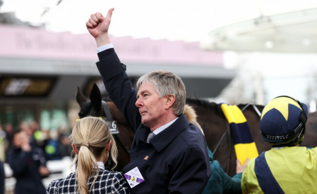 barry-connell-celebrates-after-winning-with-marine-nationale