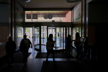 people-walk-inside-a-hospital-during-a-nationwide-power-outage-in-pamplona-northern-spain-monday-april-28-2025-ap-photomiguel-oses