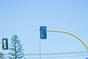 colindres-cantabria-spain-april-28-2025-the-blackout-affects-traffic-lights-in-colindres-on-april-28-2025-credit-javier-linares-misioner-alamy-live-news