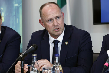 gra-47th-annual-delegate-conference-it-was-a-job-worth-doing-killarney-garda-representative-association