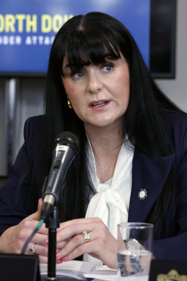 gra-47th-annual-delegate-conference-it-was-a-job-worth-doing-killarney-garda-representative-association