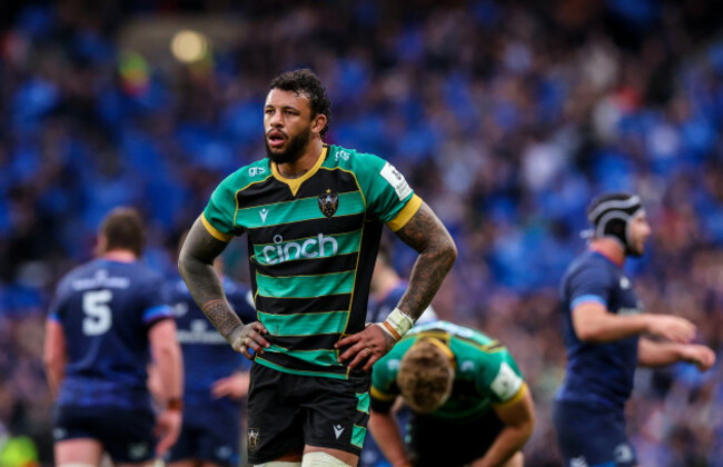 courtney-lawes-dejected-after-the-game