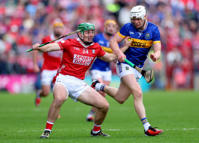 robbie-oflynn-and-bryan-o-mara