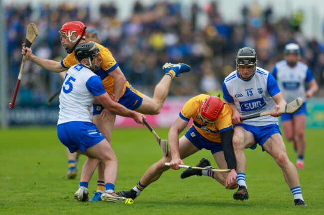 peter-duggan-and-john-conlon-in-action-against-patrick-curran-and-kevin-mahony