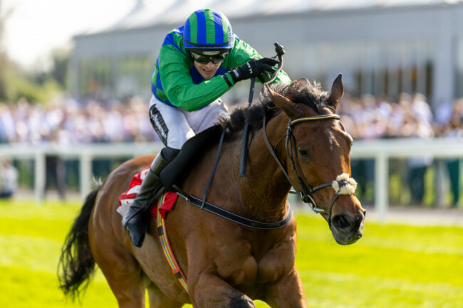danny-mullins-wins-on-champ-kiely