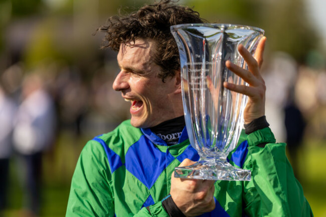 danny-mullins-celebrates