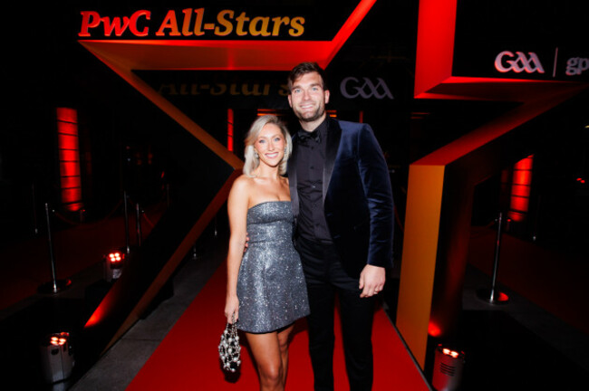 aidan-oshea-with-kristin-oshea