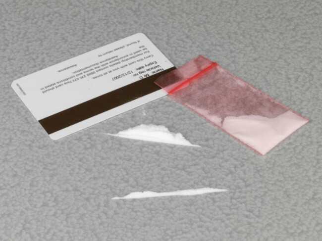 powdered-amphetamine-drugs