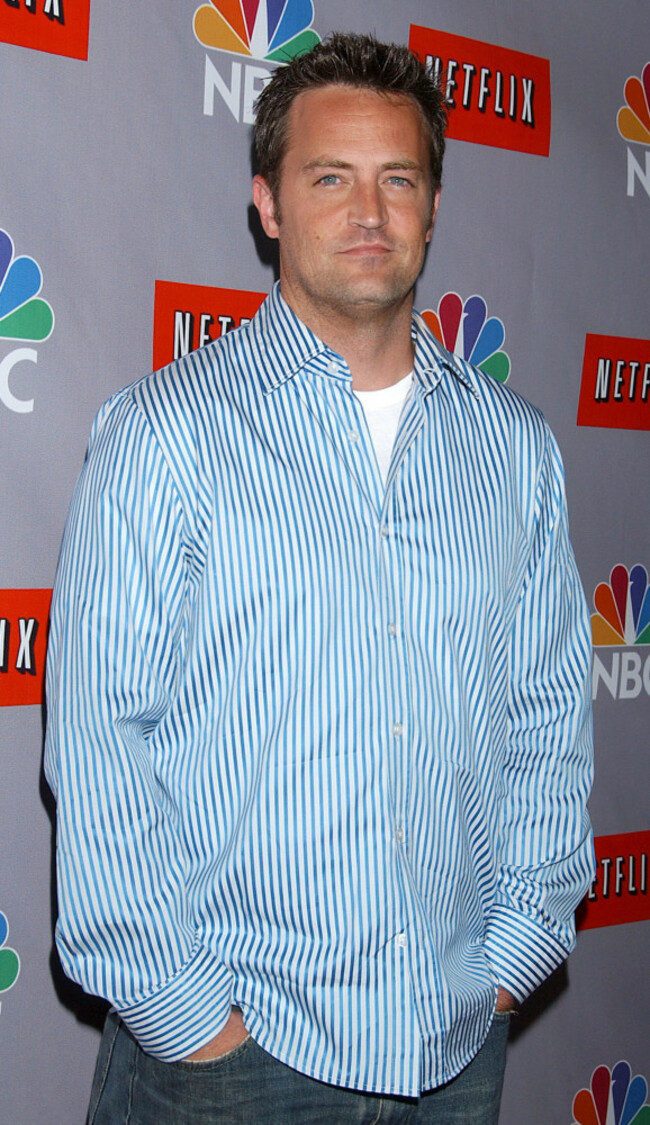 matthew-perry-attends-an-nbc-all-star-party-in-pasadena-picture-uk-press